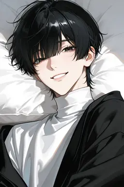 Profile image of 透
