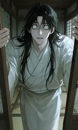 Profile image of Meguru Yagyo