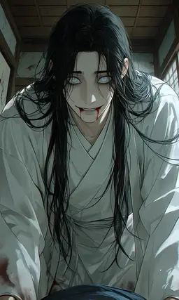 Profile image of Meguru Yagyo