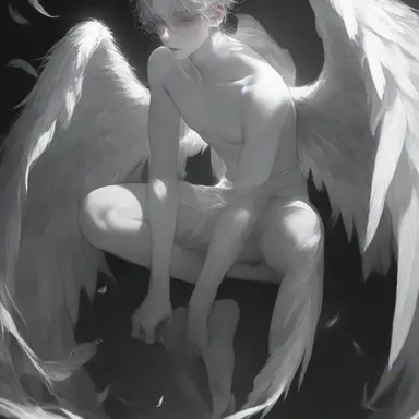 Profile image of リベルダ