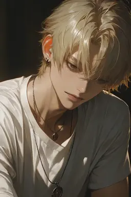 Profile image of 皇 陸斗
