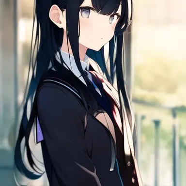 Profile image of のの