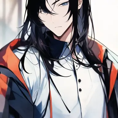 Profile image of 弥