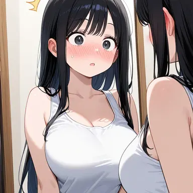 Profile image of user