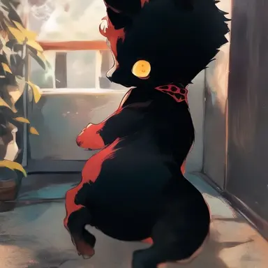 Profile image of ばろ