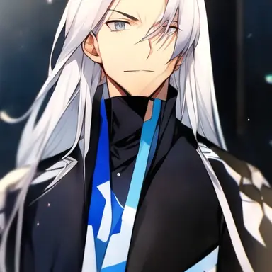 Profile image of 宗也