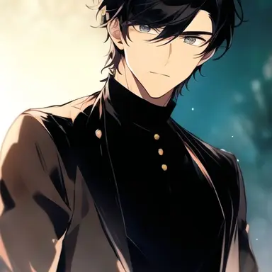 Profile image of 蒼空