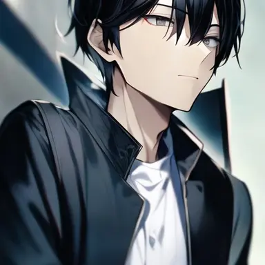 Profile image of 蒼空