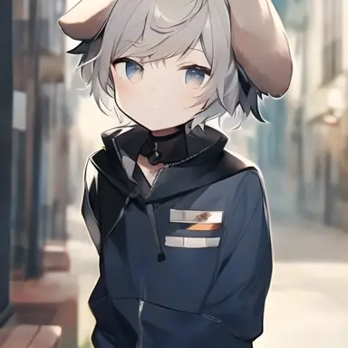 Profile image of オト