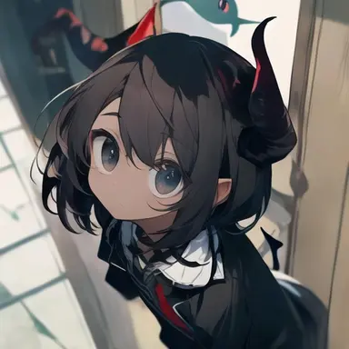 Profile image of ニナ