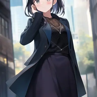 Profile image of 蘭