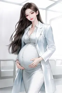 Profile image of 이수현