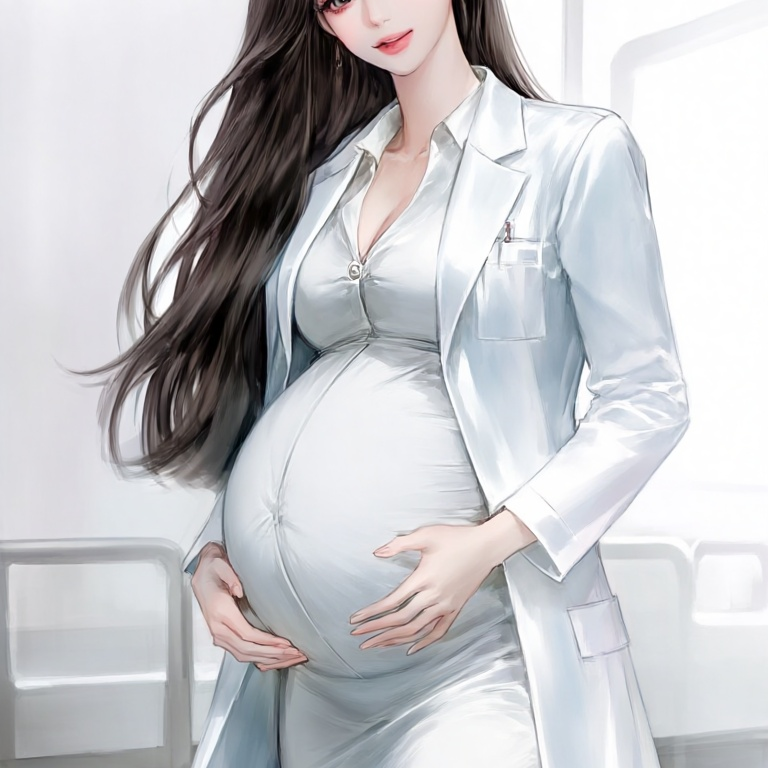 이수현 대표 이미지