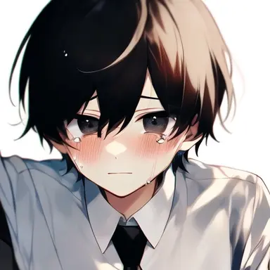 Profile image of 이랑호