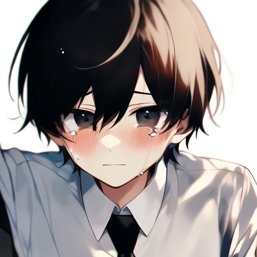 이랑호