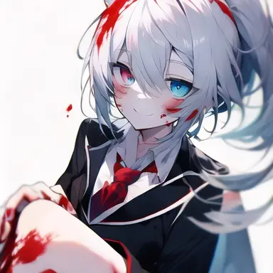 Profile image of 리엔