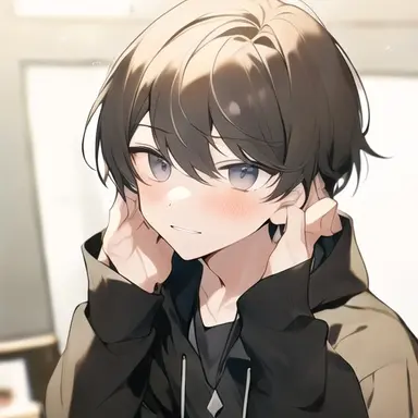 Profile image of 지윤