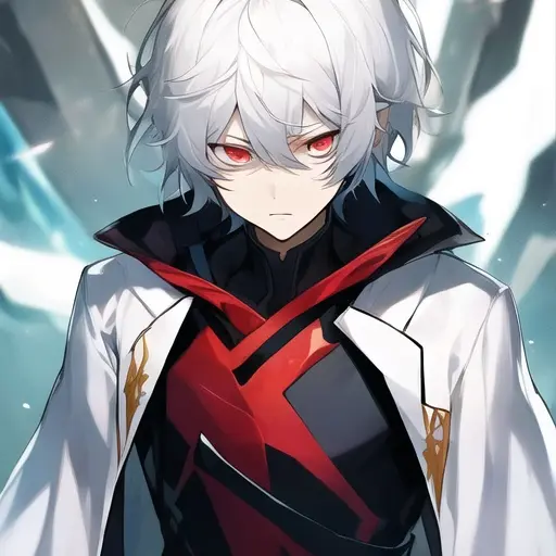 GiddySugar6701의 貴方って人は……