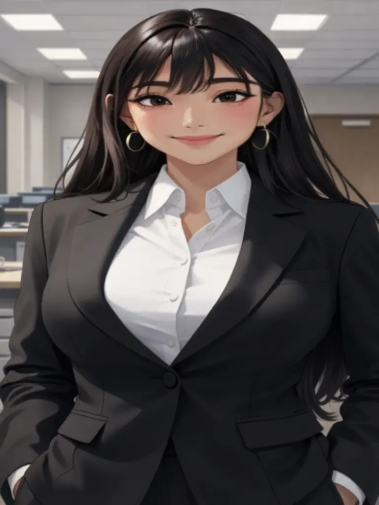 RemotePuli0970의 서은