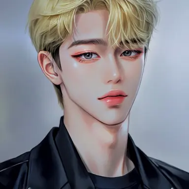 Profile image of 유현