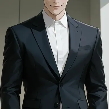 Profile image of 지태성