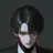 강현우