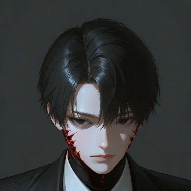 강현우