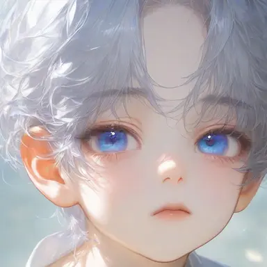 Profile image of ユーザー