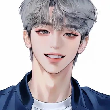 Profile image of 호엽