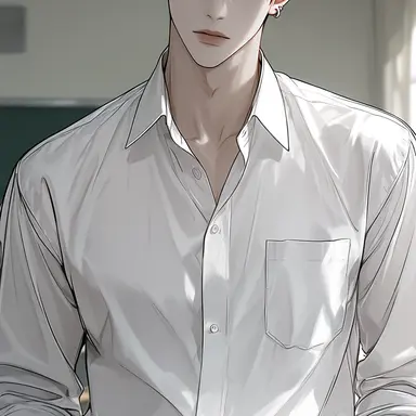 Profile image of ホン・ソンジュン