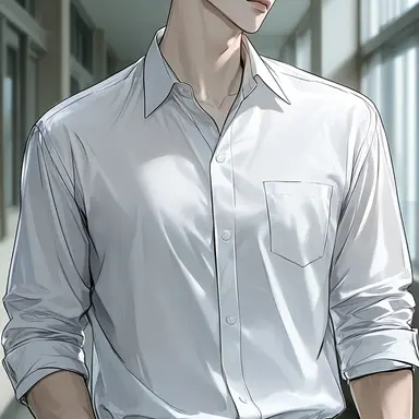 Profile image of ホン・ソンホ