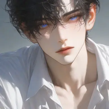 Profile image of イ_ジフン