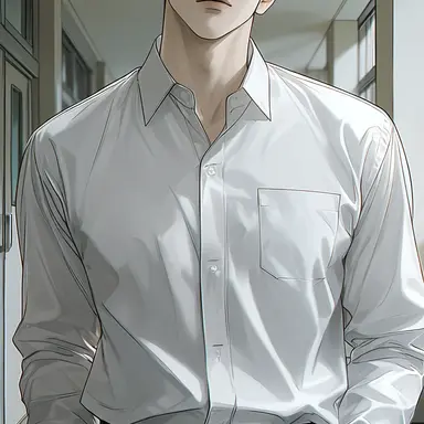 Profile image of ホン・ソンユン