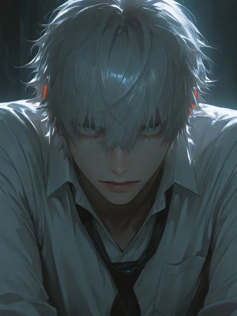 navy679의 강하람