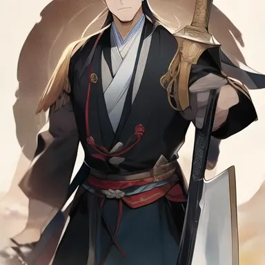 Profile image of 류성훈