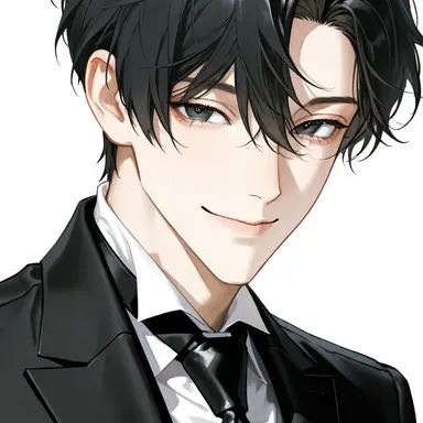 Profile image of カン・ヒョンジェ
