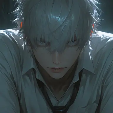 Profile image of 강하람