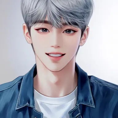 Profile image of 하람