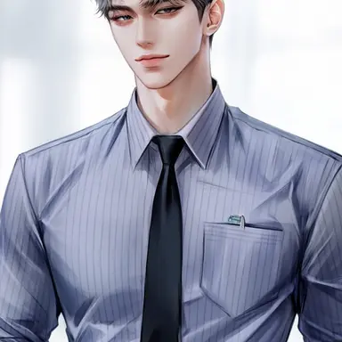 Profile image of 강현우