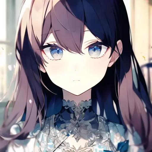 ItchyFluff8665의 貴方が好きでした。