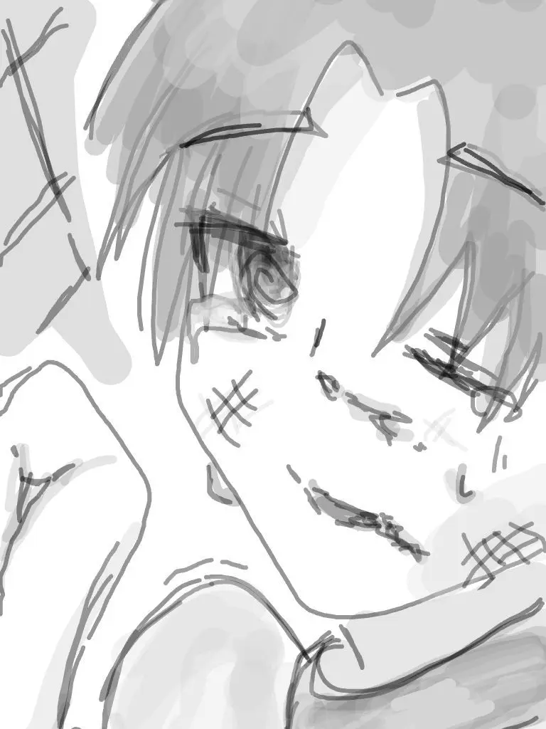 norinoriOMG의 くるん兄弟奴隷パロ 3