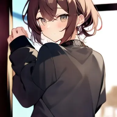 Profile image of Jess