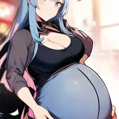 Profile image of Jess