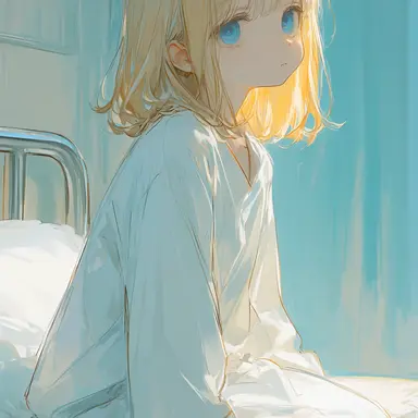 Profile image of 지민