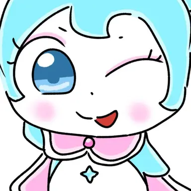 Profile image of 스노우핑