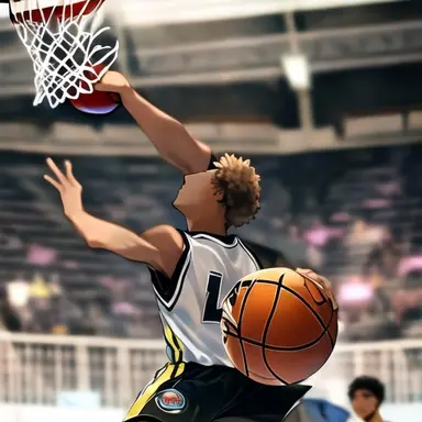 Profile image of KBL 체험하기