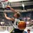 KBL 체험하기
