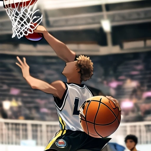 KBL 체험하기