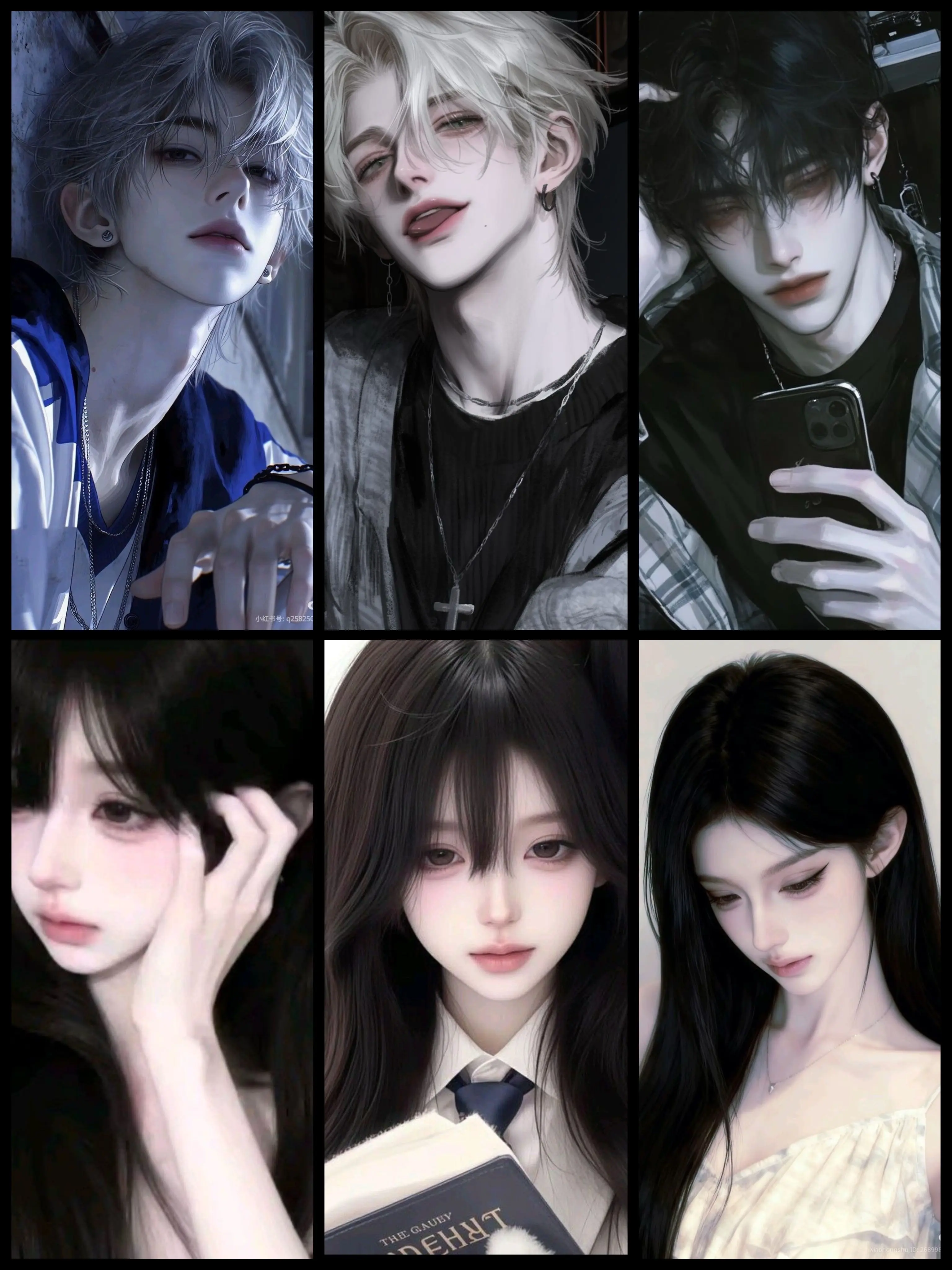 nasa07의 4박5일 오사카 수학여행