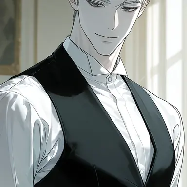 Profile image of 皇　柊夜